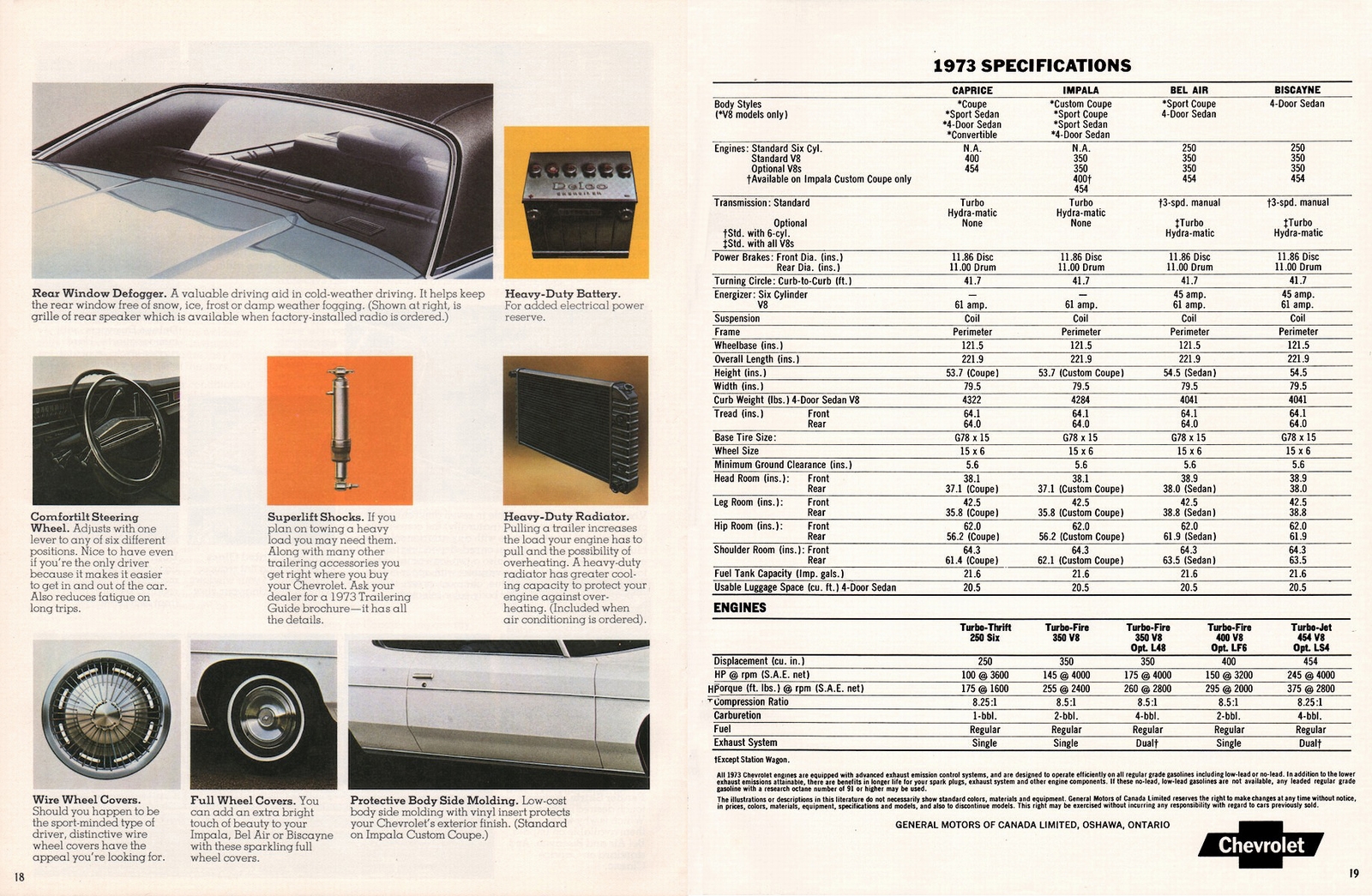 n_1973 Chevrolet Full Size (Cdn)-18-19.jpg